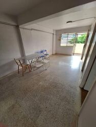Blk 2 Saint George's Road (Kallang/Whampoa), HDB 3 Rooms #597646231